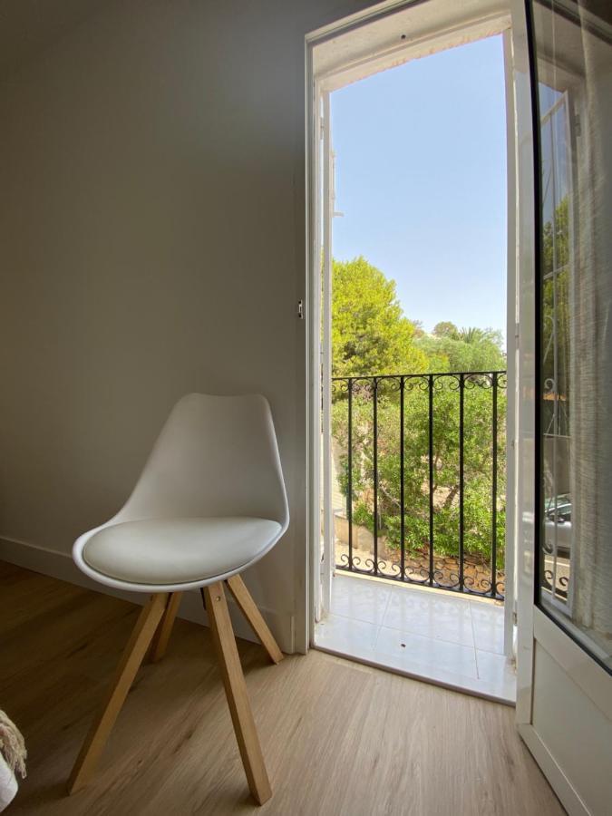 Apartamento Playa Las Ventanicas Mojacar Exterior photo